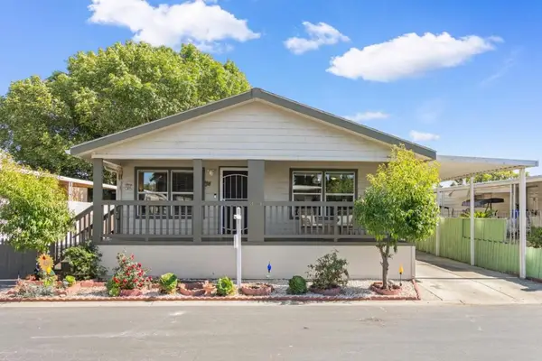 2151 Oakland Road, San Jose, CA 95131