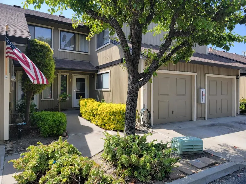 801 Nash Road #A9, Hollister, CA 95023 - #1