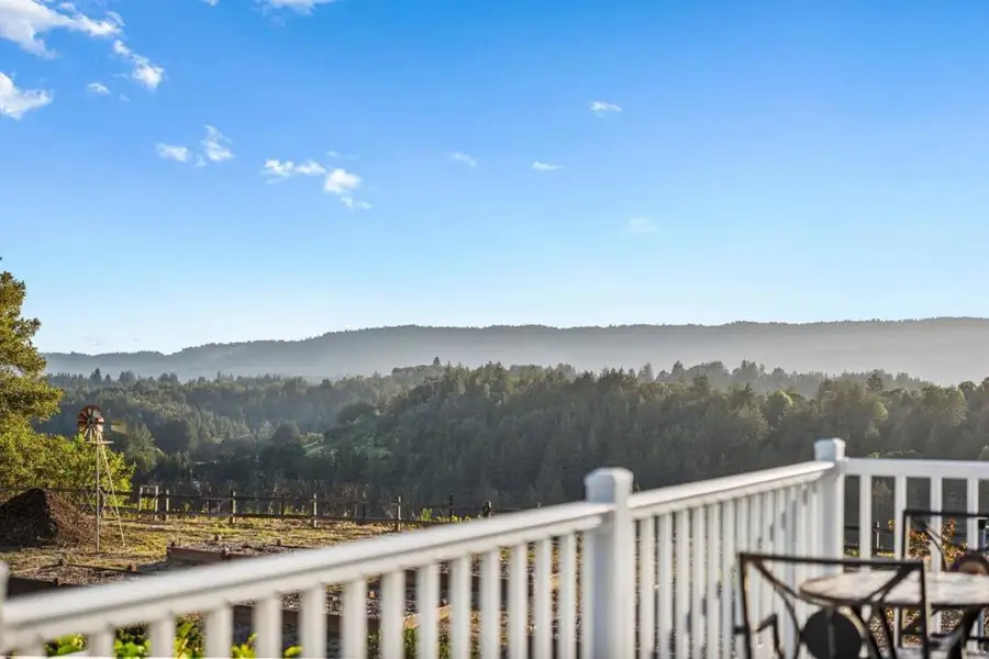 2500 Nelson Road, Scotts Valley, CA 95066 - #3