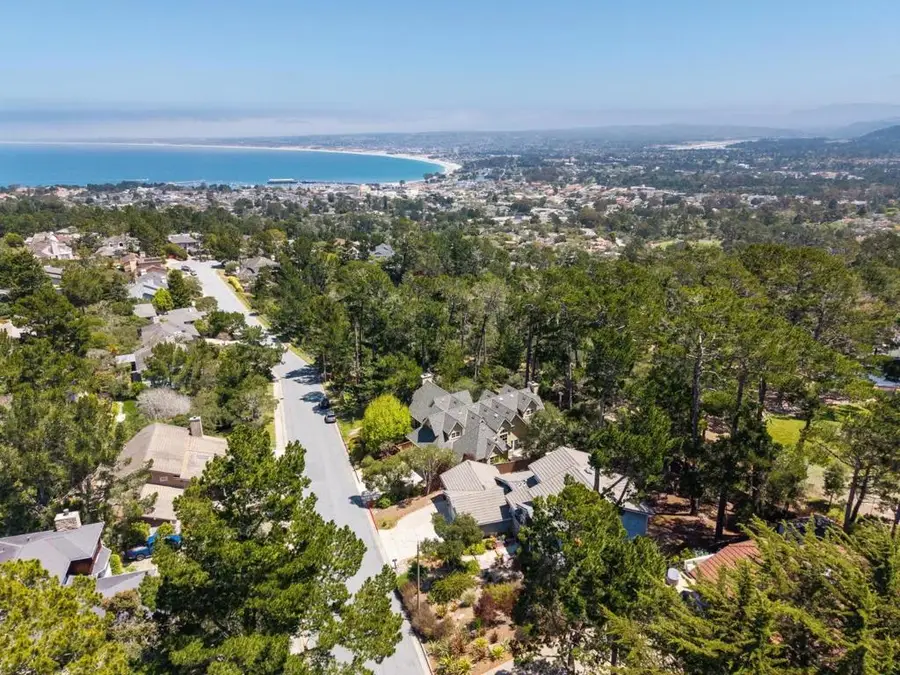 471 Dry Creek Road, Monterey, CA 93940 - #3