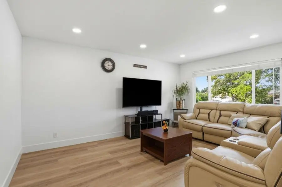 2362 Renfield Way, San Jose, CA 95148 - #2