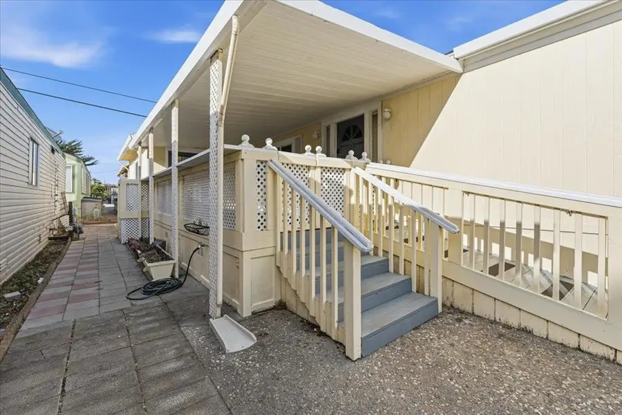 3128 Crescent Avenue #4, Marina, CA 93933 - #3