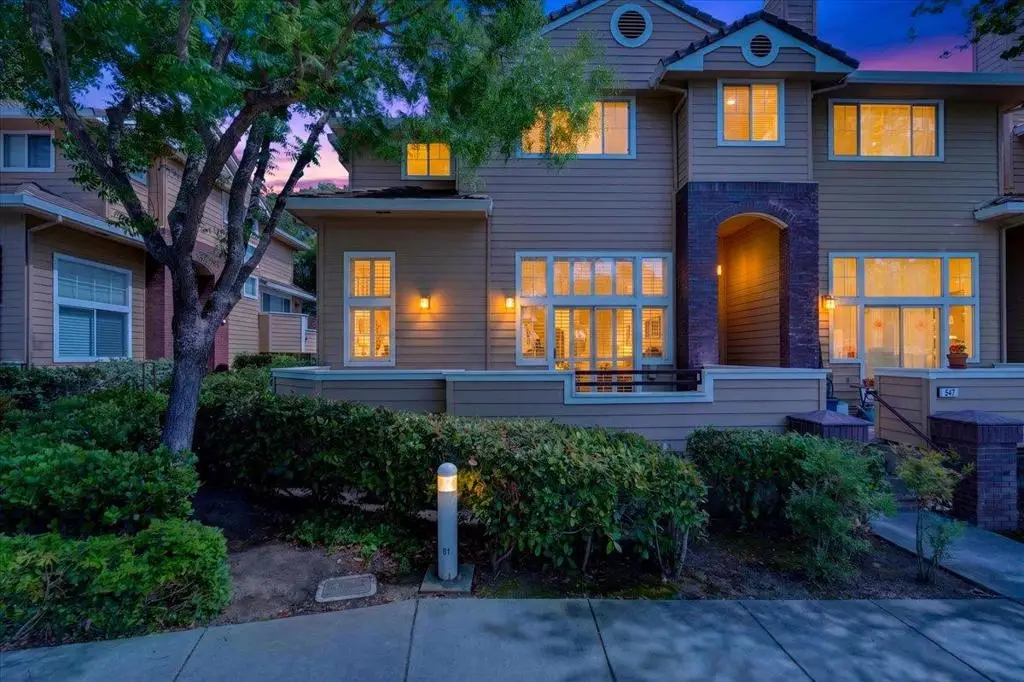 545 Mill River Ln, San Jose, CA 95134 - #1