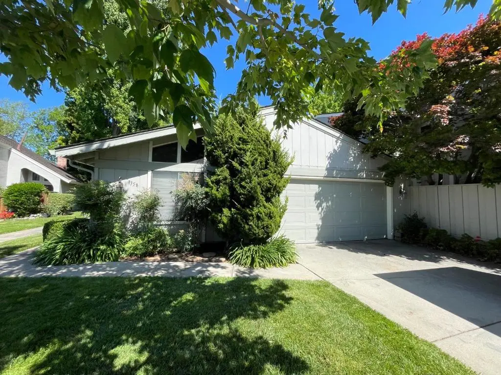 1358 Sydney Drive, Sunnyvale, CA 94087 - #1