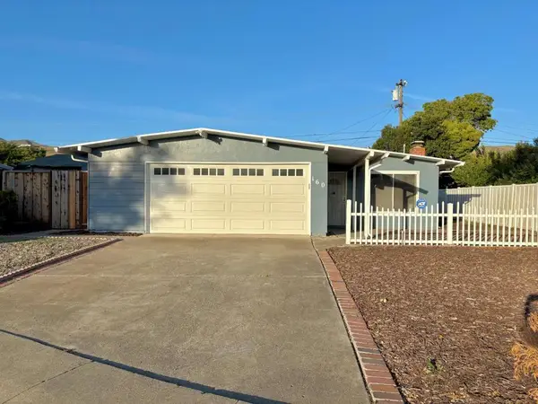 160 Roswell, Milpitas, CA 95035