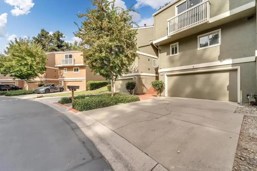 37856 Bright, Fremont, CA 94536 - #2