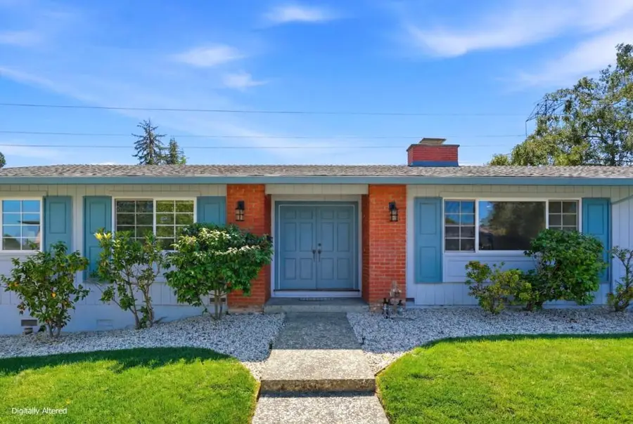 47 Greenfield Drive, Moraga, CA 94556 - #3
