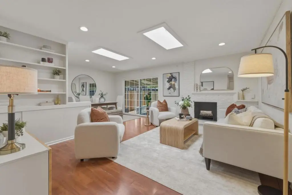1403 Kavanaugh Drive, East Palo Alto, CA 94303 - #1