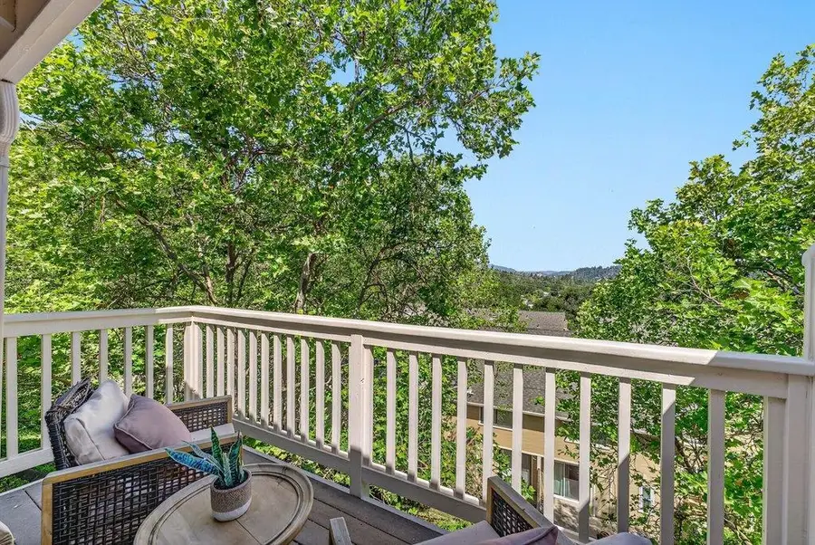 12 Horseshoe Court, Scotts Valley, CA 95066 - #2
