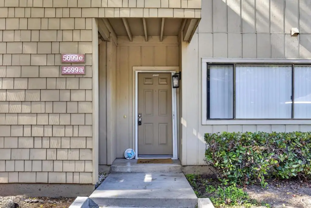 5699 Makati Circle #A, San Jose, CA 95123 - #1