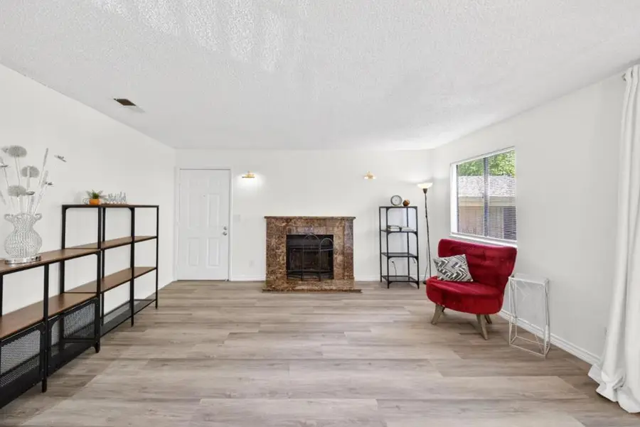 5699 Makati Circle #A, San Jose, CA 95123 - #3