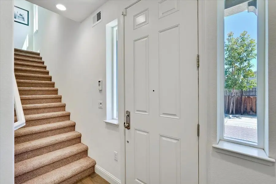 4563 Huntington Lane, San Jose, CA 95136 - #2
