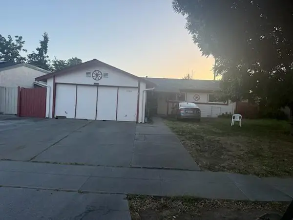 2282 Denair Avenue, San Jose, CA 95122