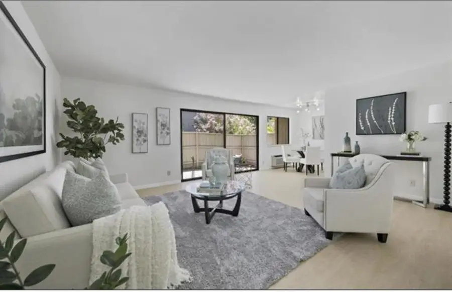 946 Kiely Boulevard #A, Santa Clara, CA 95051 - #2