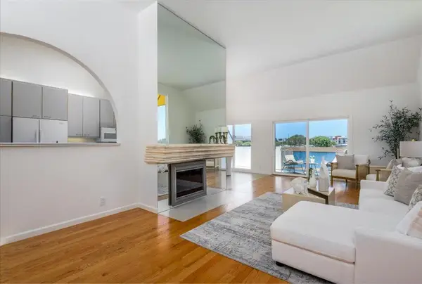 931 Lido Lane, Foster City, CA 94404