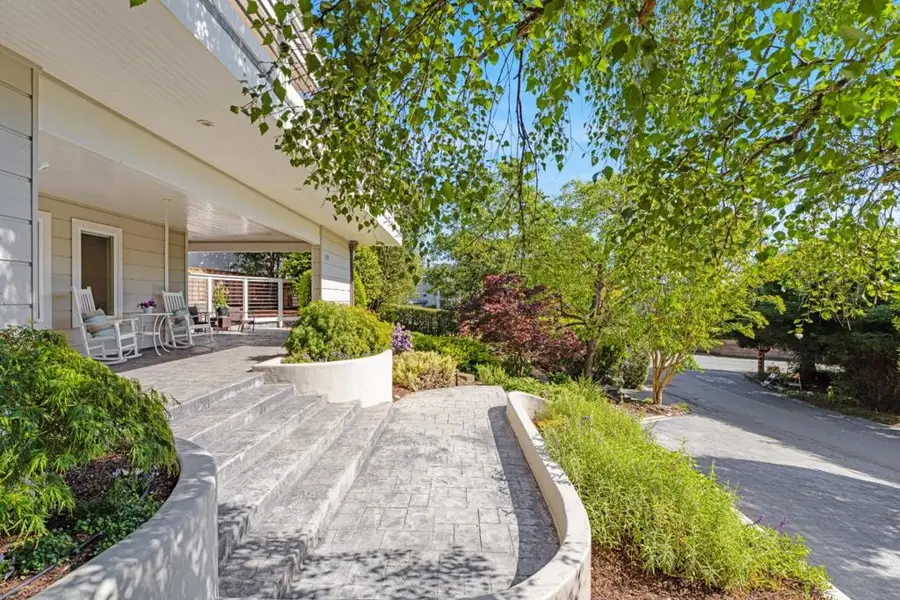 233 Wixon Avenue, Aptos, CA 95003 - #3