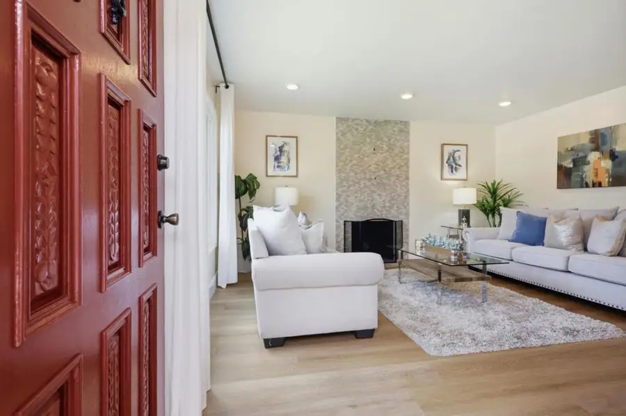 1071 Sunnyside Drive, South San Francisco, CA 94080 - #3