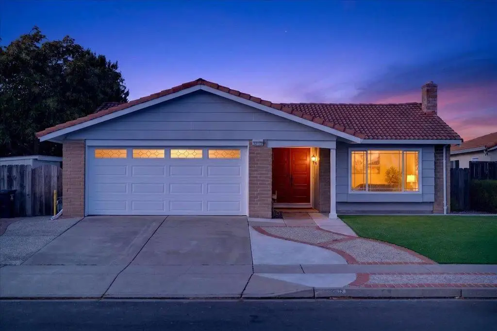 32726 Bass Lake Street, Fremont, CA 94555 - #1