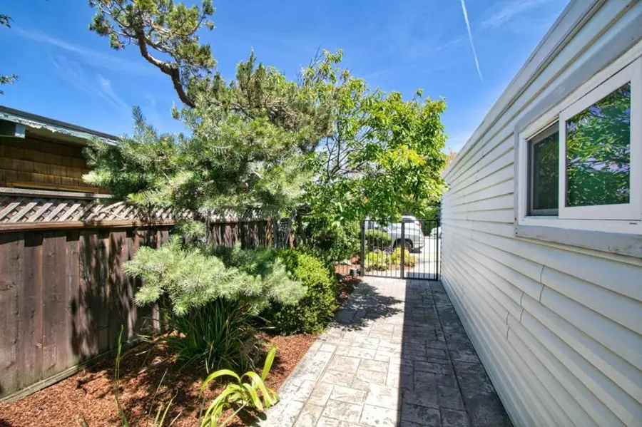 1605 Roberta Drive, San Mateo, CA 94403 - #3