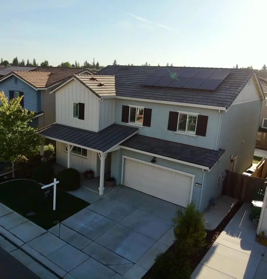 1946 Pollock Way, Lodi, CA 95242 - #1