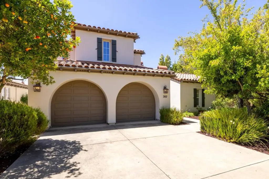 302 Pasadera Drive, Monterey, CA 93940 - #1