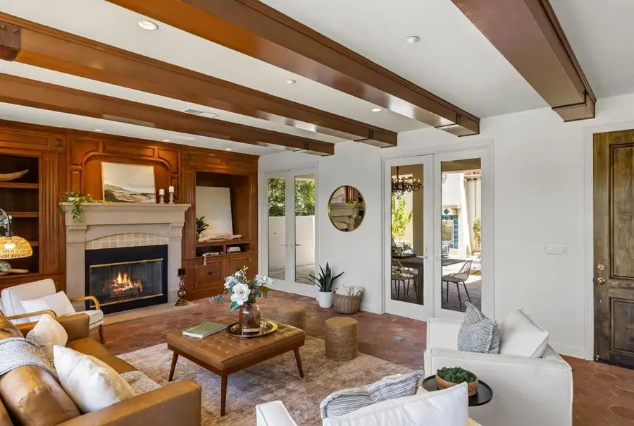 302 Pasadera Drive, Monterey, CA 93940 - #3