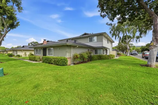 34854 Starling Dr Drive #4, Union City, CA 94587