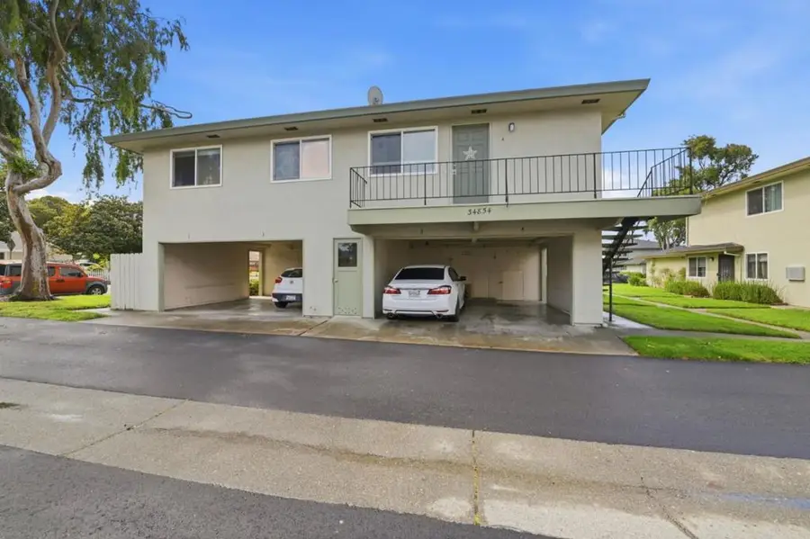 34854 Starling Dr Drive #4, Union City, CA 94587 - #3