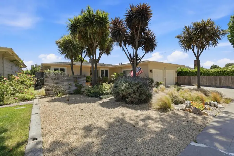 325 San Vincente Avenue, Salinas, CA 93901 - #2