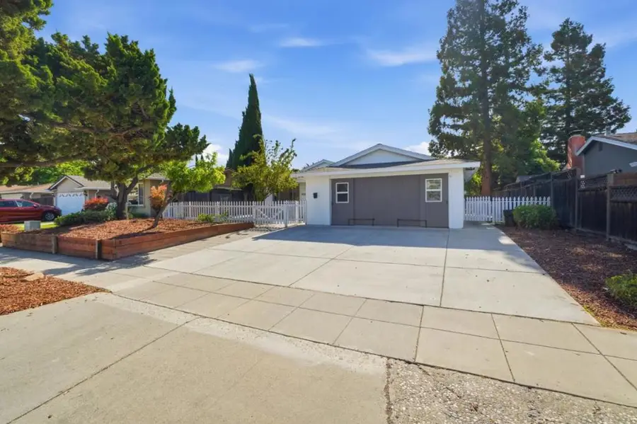 6229 Snell Avenue, San Jose, CA 95123 - #2