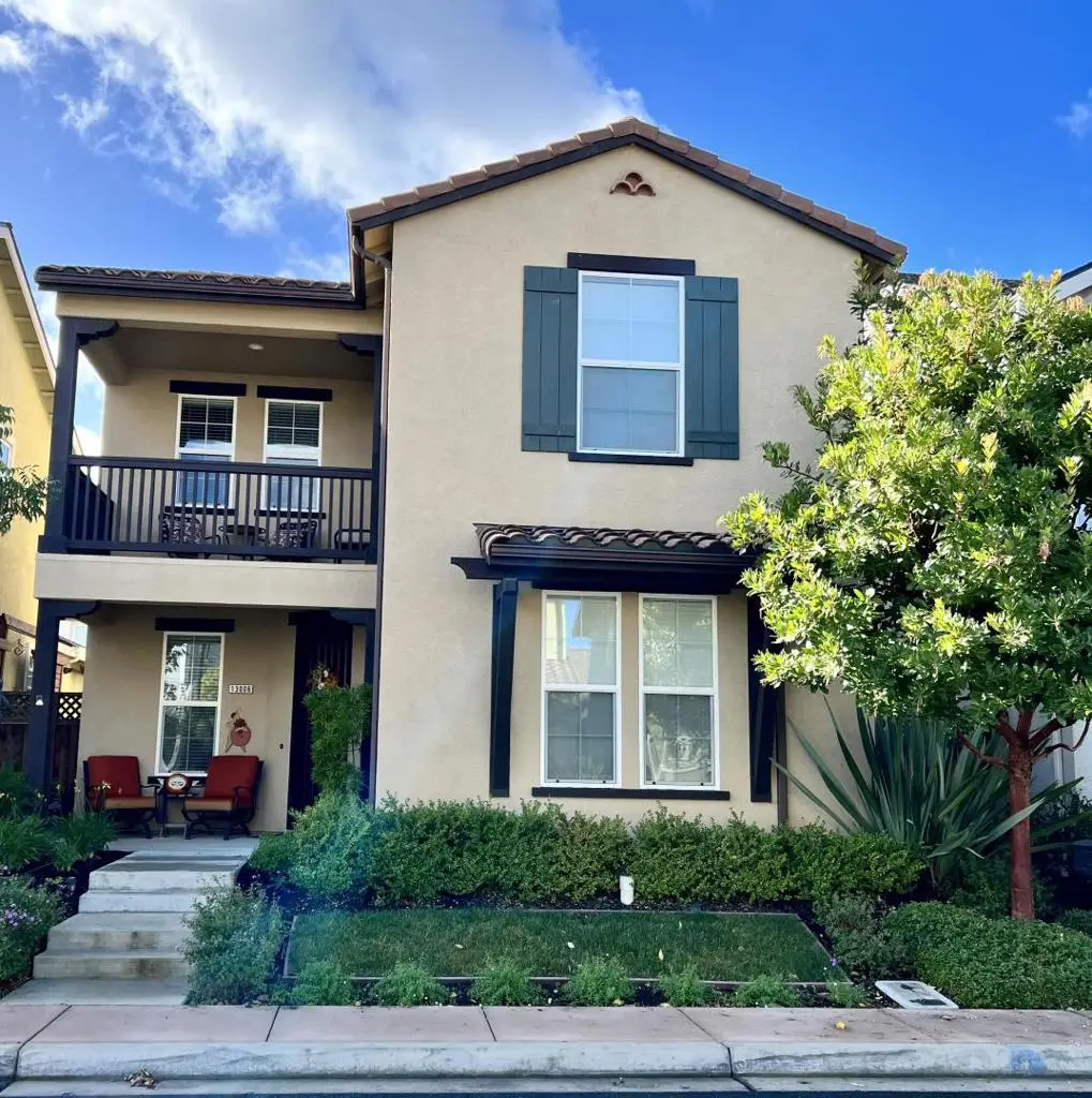 13006 Pope Lane, Marina, CA 93933 - #1