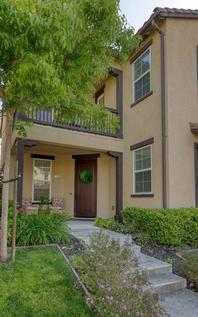 13006 Pope Lane, Marina, CA 93933 - #2