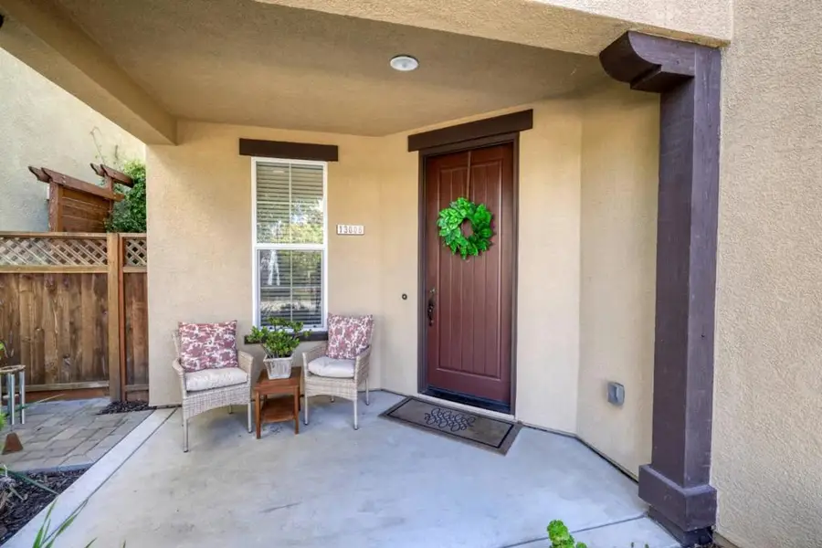 13006 Pope Lane, Marina, CA 93933 - #3