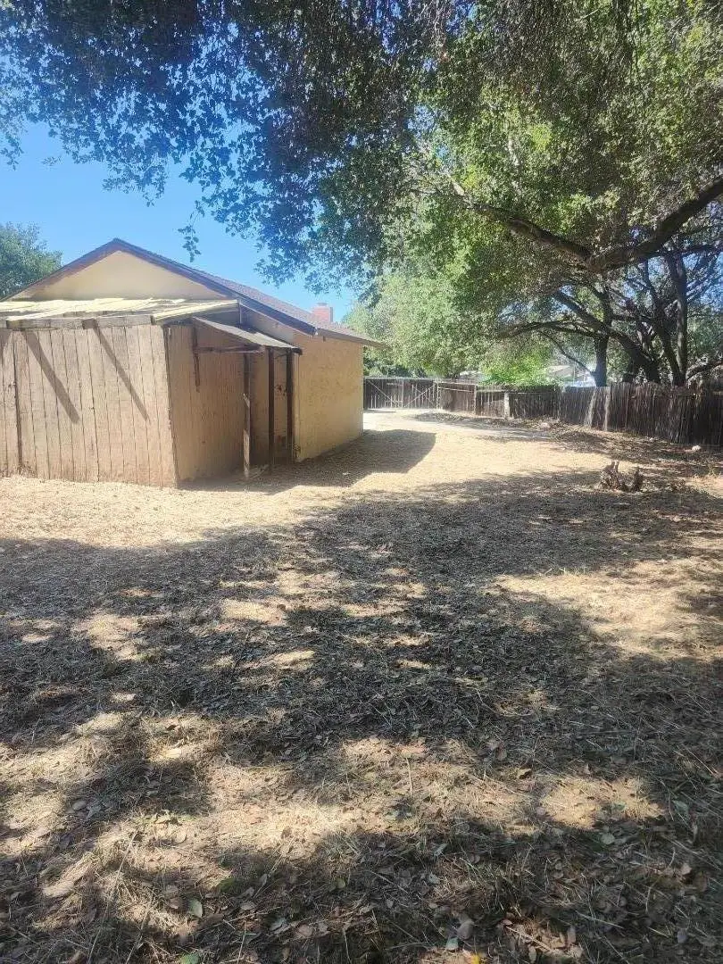 Address Withheld By Seller, San Jose, CA 95121 - #2