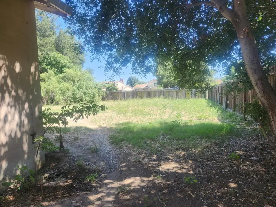 Address Withheld By Seller, San Jose, CA 95121 - #3
