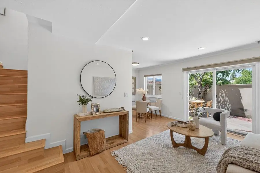 5534 Entrada Cedros, San Jose, CA 95123 - #2