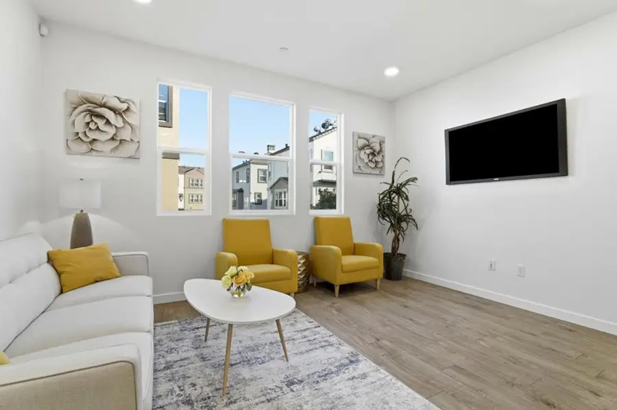 876 Garden Street, Milpitas, CA 95035 - #2
