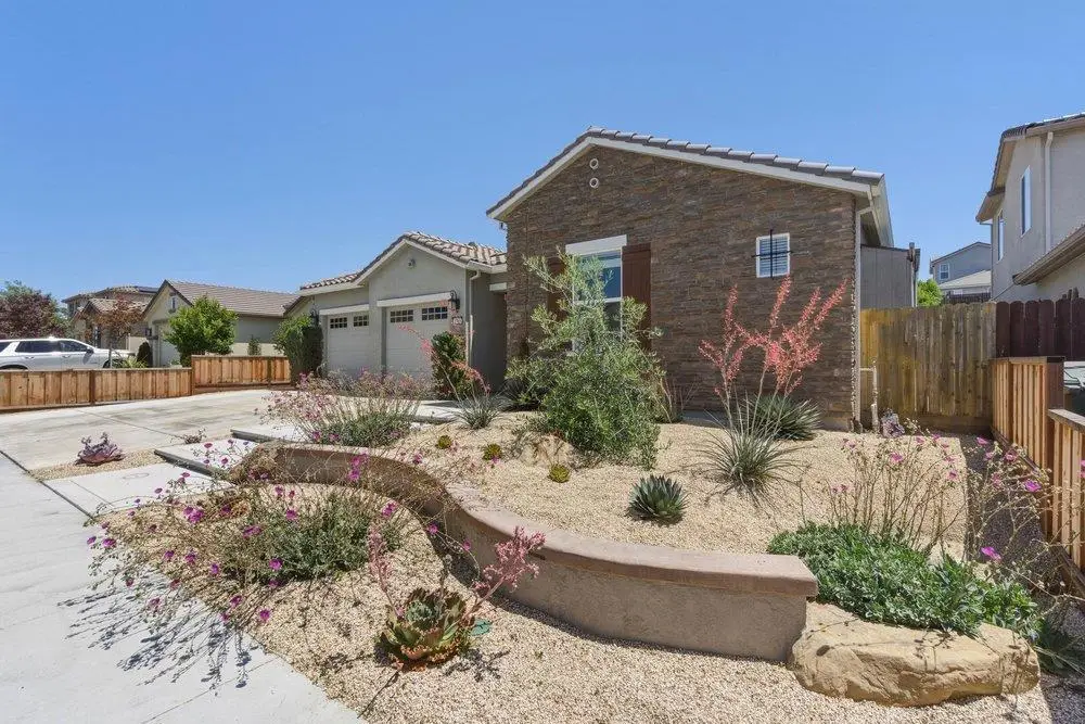 1565 Goldenstar Court, Hollister, CA 95023 - #1