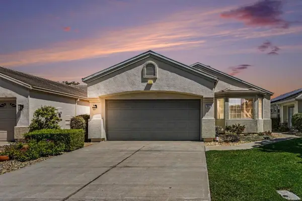 350 Cedar Ridge Drive, Rio Vista, CA 94571