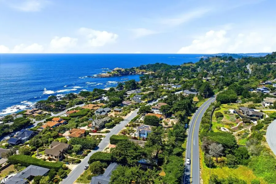 142 Carmel Riviera Drive, Carmel, CA 93923 - #3