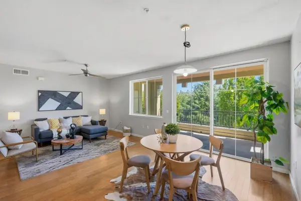 700 S Abel Street #317, Milpitas, CA 95035