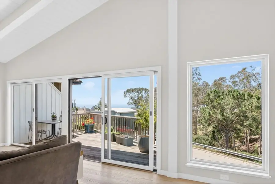 234 Wavecrest Avenue, Santa Cruz, CA 95060 - #3