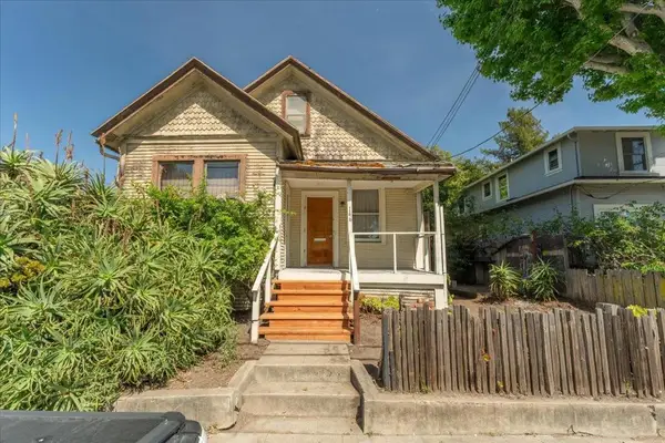 146 Market Street, Santa Cruz, CA 95060