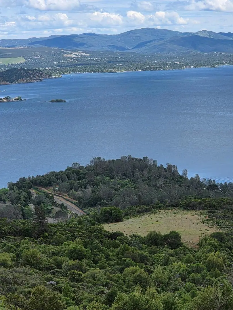 8735 Soda Bay Road, Kelseyville, CA 95451 - #3