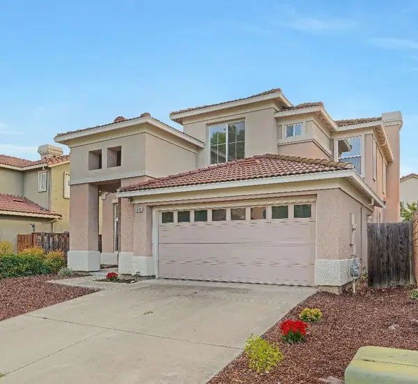1830 Libretto Court, San Jose, CA 95131