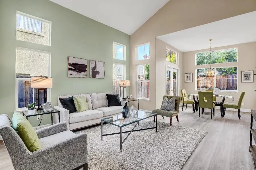 1830 Libretto Court, San Jose, CA 95131 - #3