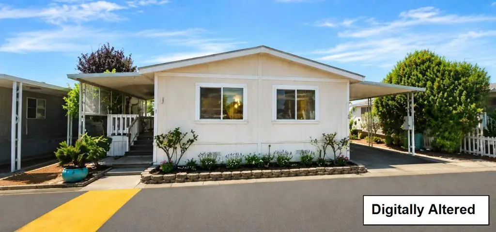500 W Tenth Street #29, Gilroy, CA 95020 - #1
