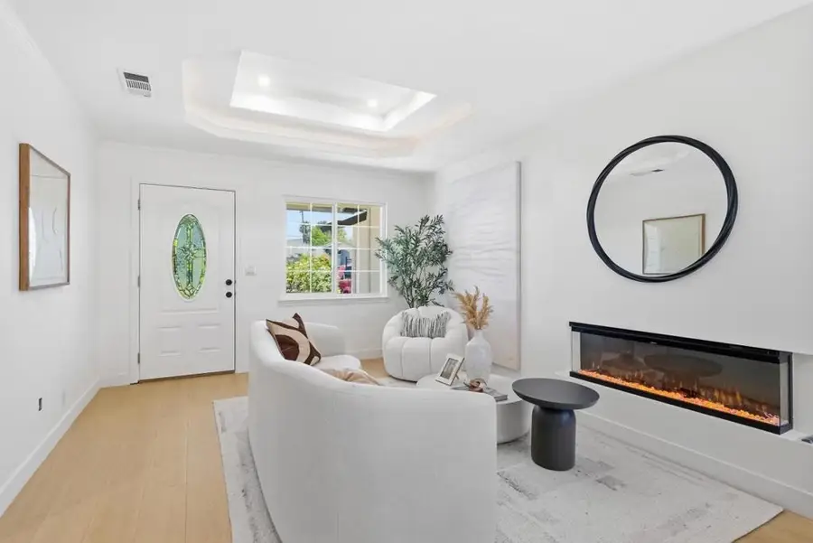 1241 Lynn Way, Sunnyvale, CA 94087 - #3