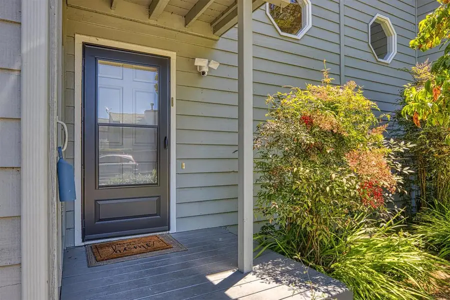 4320 Clares Street #J, Capitola, CA 95010 - #3