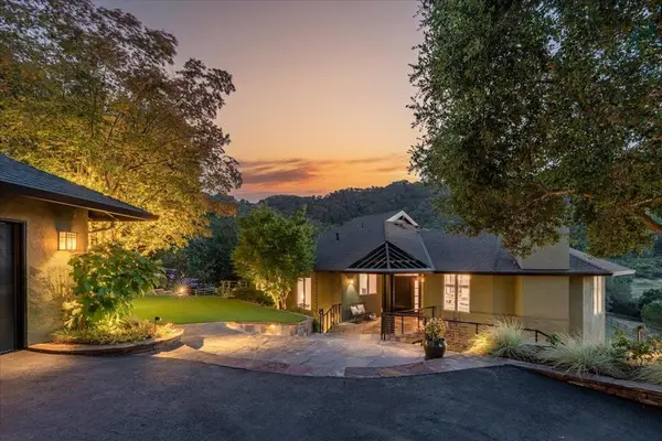 20041 Mann Oak Court, San Jose, CA 95120